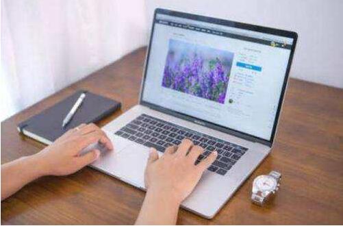 公司如何競爭過B2B大型站，成都網(wǎng)站建設(shè)