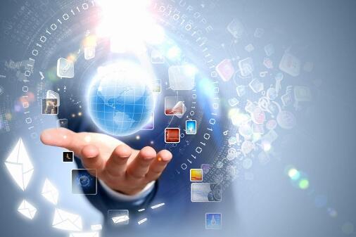 從用戶體驗(yàn)角度談成都電子商務(wù)的網(wǎng)站設(shè)計(jì)，成都網(wǎng)站建設(shè)