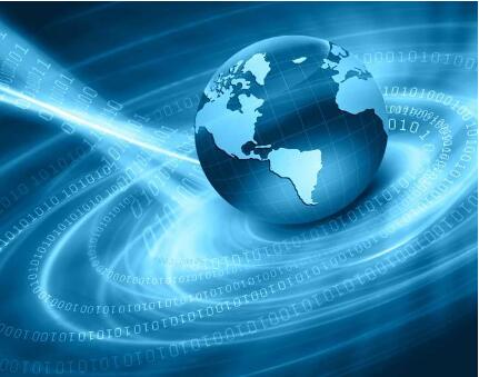 成都網(wǎng)站建設(shè)，主機(jī)空間不穩(wěn)定對(duì)網(wǎng)站優(yōu)化的影響