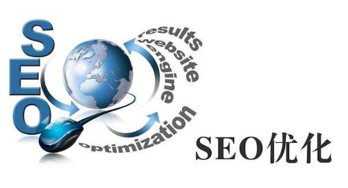 成都網(wǎng)站建設(shè)，建好站后，如何推廣