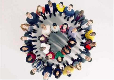 圖片背景網(wǎng)頁設計中的運用，成都網(wǎng)站建設