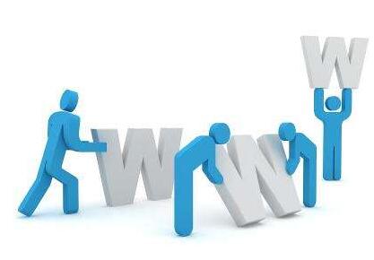 教你如何通過網(wǎng)絡(luò)推廣讓客戶主動(dòng)，成都網(wǎng)站建設(shè)