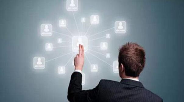 成都營銷型網(wǎng)站建設(shè)中如何快速建立的客戶信賴，成都網(wǎng)站建設(shè)