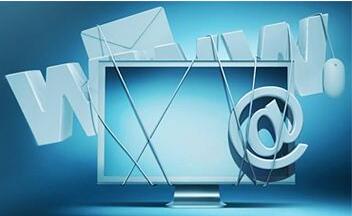 營銷型網(wǎng)站建設中的那些地方不能動。成都網(wǎng)站建設