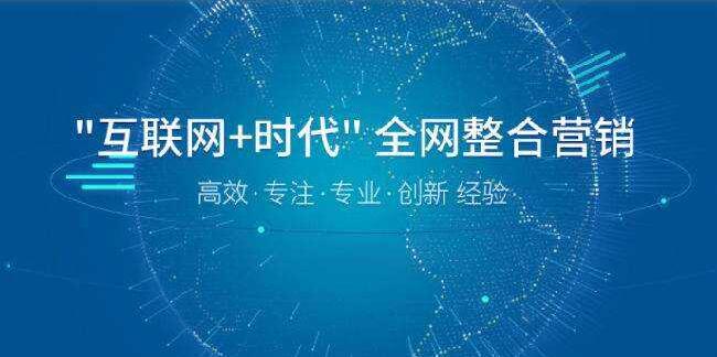 高端企業(yè)營銷型網(wǎng)站建設公司費用預算，成都網(wǎng)站建設
