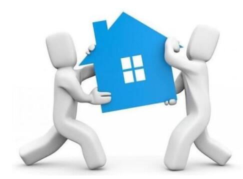 app網(wǎng)站功能,成都網(wǎng)站