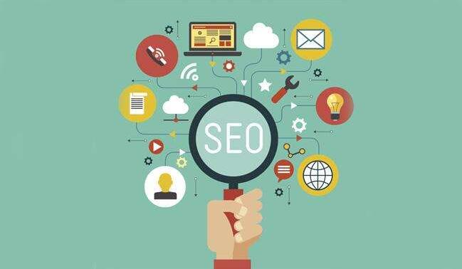 單頁面網(wǎng)站優(yōu)化要點(diǎn)，成都網(wǎng)站建設(shè)