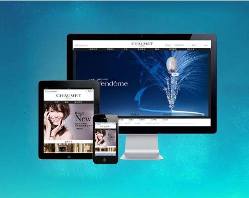 百度檢測網(wǎng)站網(wǎng)頁質(zhì)量總結(jié)，成都網(wǎng)站建設(shè)