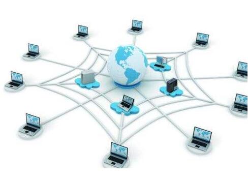 好的網(wǎng)站建設公司應具備的特質(zhì)，成都網(wǎng)站建設