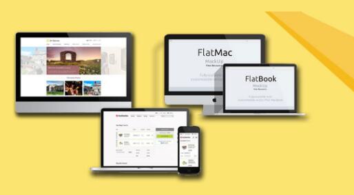 企業(yè)網(wǎng)站建設(shè)公司帶你建站準(zhǔn)備，成都網(wǎng)站建設(shè)