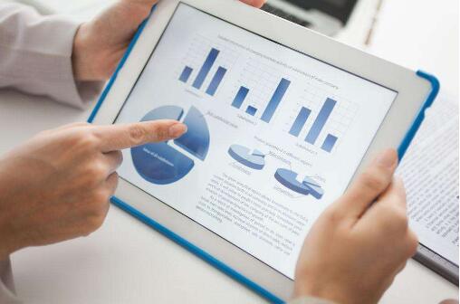 手機(jī)網(wǎng)站制作流程，成都網(wǎng)站建設(shè)