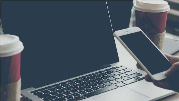 網(wǎng)站規(guī)劃與建設(shè)理念7部曲，成都網(wǎng)站建設(shè)