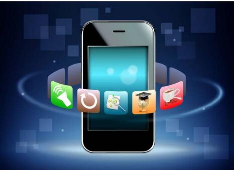 APP建設(shè)推廣讓你人氣倍增，成都網(wǎng)站建設(shè)