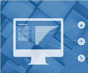 應(yīng)從網(wǎng)站建設(shè)公司得到什么?成都網(wǎng)站建設(shè)