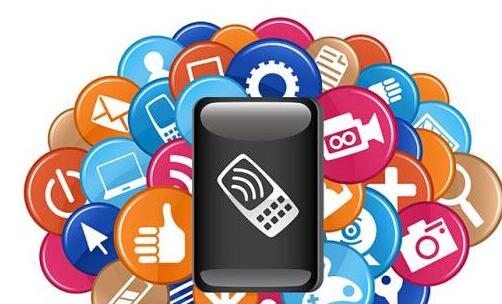 電子商務(wù)網(wǎng)站建設(shè)從用戶體驗(yàn)入手，成都網(wǎng)站建設(shè)