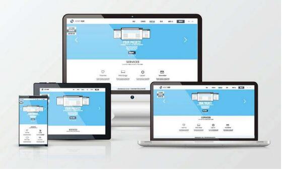 新媒體運(yùn)營(yíng)的形式，成都網(wǎng)站建設(shè)