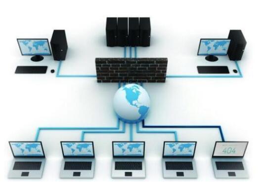 網(wǎng)站設(shè)計(jì)遵循的黃金原則，成都網(wǎng)站建設(shè)