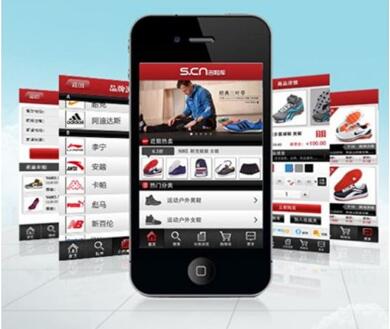 網(wǎng)站定位該如何確立，成都網(wǎng)站建設