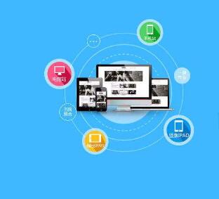 網(wǎng)站卡位如何應對，成都網(wǎng)站