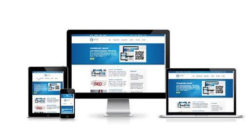 網(wǎng)站制作高質(zhì)量友鏈，成都網(wǎng)站建設