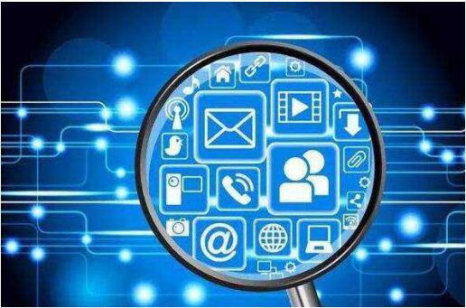 公眾號(hào)文章怎么寫會(huì)被分享，成都網(wǎng)站建設(shè)