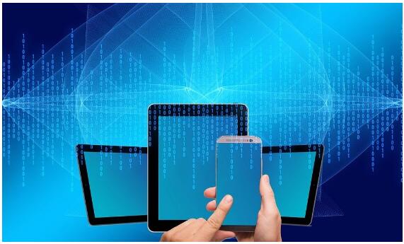 企業(yè)網(wǎng)站建設(shè)如何分析網(wǎng)站，成都網(wǎng)站建設(shè)