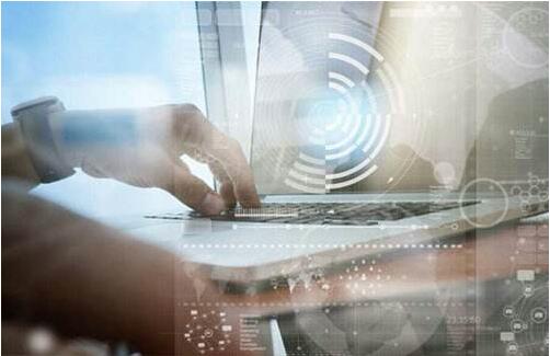 高級(jí)平面設(shè)計(jì)師設(shè)計(jì)的高端作品，成都網(wǎng)站建設(shè)