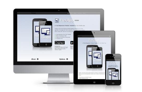 電子商城網(wǎng)站開發(fā)，成都網(wǎng)站建設(shè)