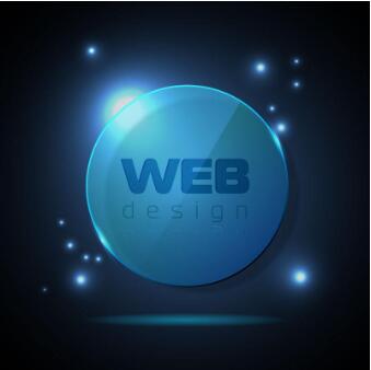 高端大氣網(wǎng)站，成都網(wǎng)站建設(shè)