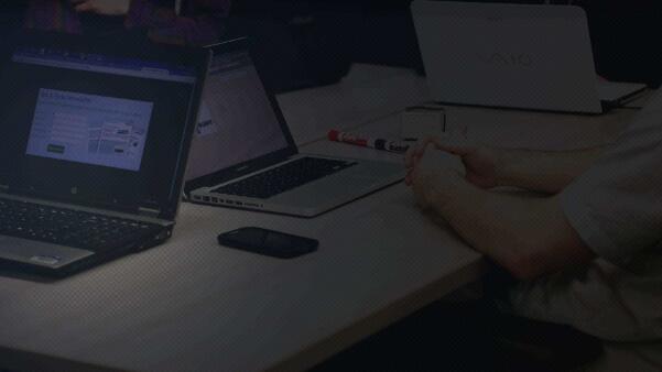 邊框設(shè)計(jì)在網(wǎng)頁制作運(yùn)用，成都網(wǎng)站建設(shè)