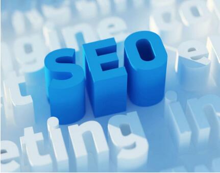 網(wǎng)站建設(shè)公司技術(shù)支持,成都網(wǎng)站建設(shè)