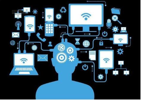 網(wǎng)站設計導航設計規(guī)范標準，成都網(wǎng)站建設