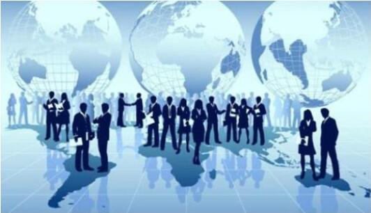 網(wǎng)站制作的基本步驟流程，成都網(wǎng)站建設(shè)