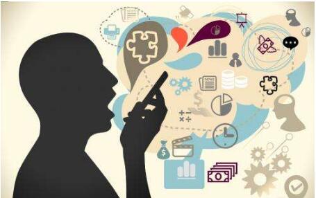 微信電商網(wǎng)站何去何從，成都網(wǎng)站建設(shè)