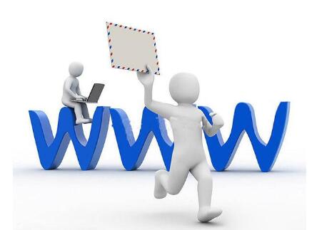 外貿(mào)網(wǎng)站建設(shè)為何沒(méi)有數(shù)據(jù)支撐，成都網(wǎng)站建設(shè)