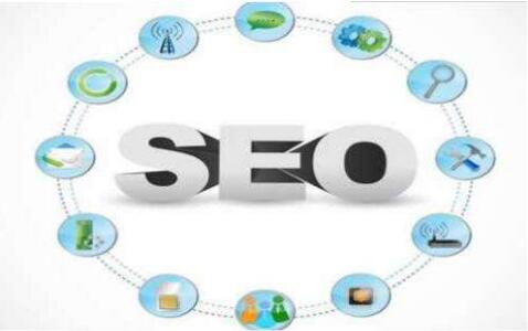 網(wǎng)站優(yōu)化側重于搜索引擎還是用戶？成都網(wǎng)站建設