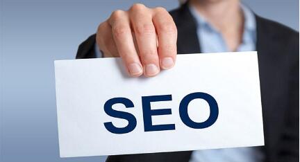 外鏈優(yōu)化方式，成都網(wǎng)站建設(shè)