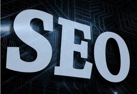 做外鏈的途徑，成都網(wǎng)站建設(shè)