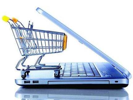 電商網(wǎng)站seo怎么做，SEO優(yōu)化服務(wù)公司