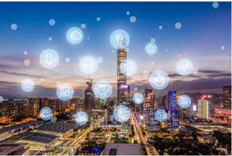 網(wǎng)站建設(shè)高質(zhì)量外部鏈接，成都網(wǎng)站建設(shè)