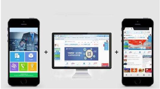 canonical標簽在網(wǎng)站制作中運用，成都網(wǎng)站建設(shè)