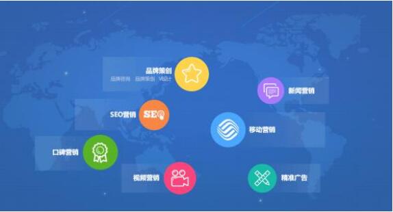 網(wǎng)站關(guān)鍵詞排名突然下降該怎么應(yīng)對？成都網(wǎng)站建設(shè)