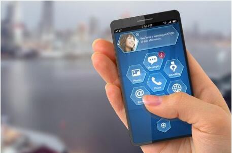 微信公眾號(hào)運(yùn)營(yíng)技巧揭秘，成都網(wǎng)站建設(shè)