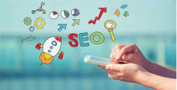 網(wǎng)站地圖格式選擇，成都網(wǎng)站建設(shè)