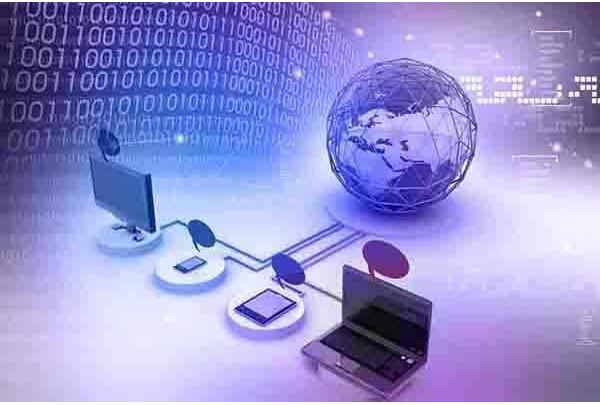 新手如何理解SEO，成都網(wǎng)站建設