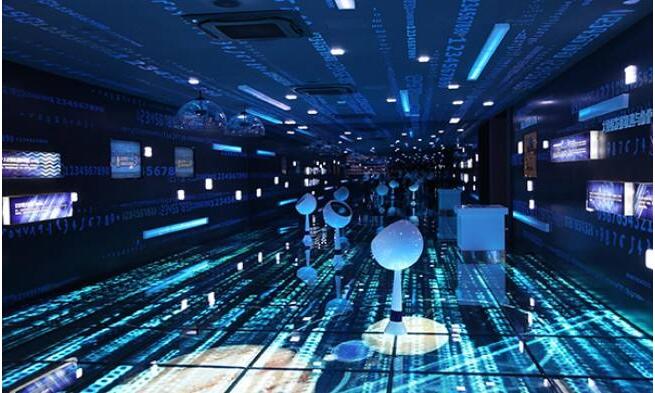 社交網(wǎng)絡發(fā)展新動向，成都網(wǎng)站建設