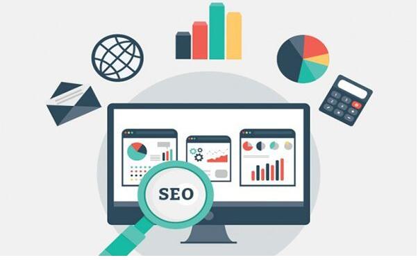 企業(yè)站之內(nèi)容，成都網(wǎng)站制作