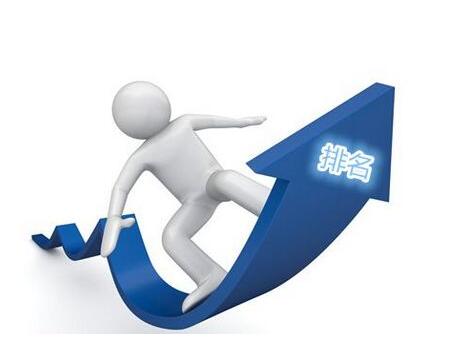 網(wǎng)站優(yōu)化之軟文寫作策略，成都網(wǎng)站建設(shè)