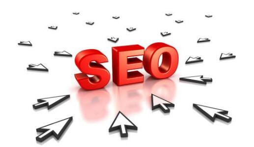 網(wǎng)站被降權(quán)后如何處理？成都網(wǎng)站建設(shè)