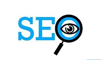 淺談移動(dòng)端網(wǎng)站建設(shè)細(xì)節(jié)及推廣，成都網(wǎng)站建設(shè)